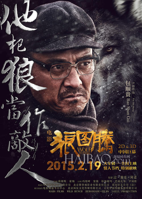 卡尔斯鲁厄工程与经济学院本科学位证